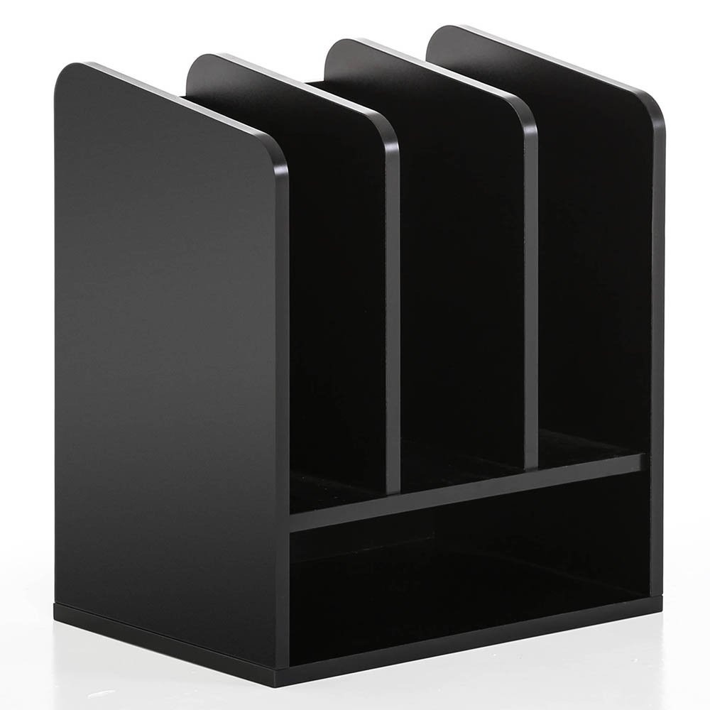 Kệ chia ngăn Aristotle