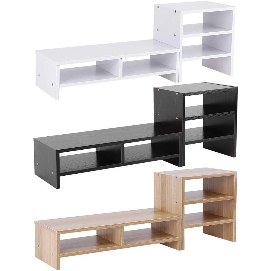 Kệ đứng mini Andrea