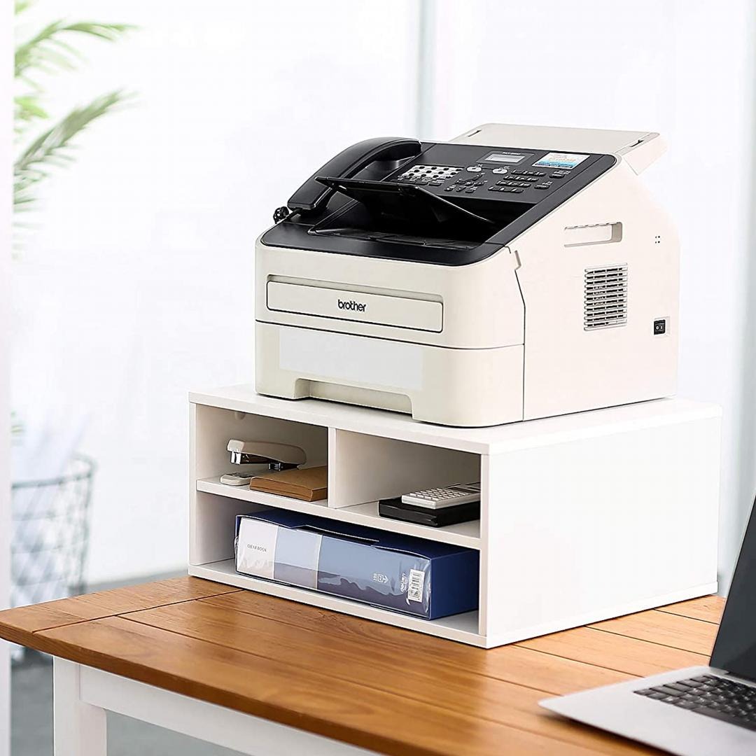 Kệ 2 tầng Allison