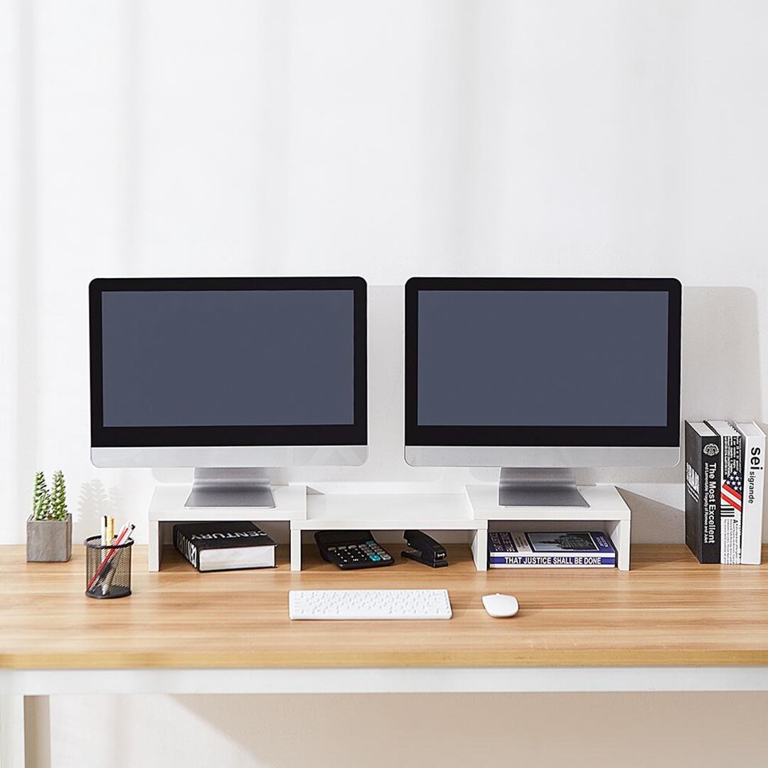 Kệ để bàn Avicii