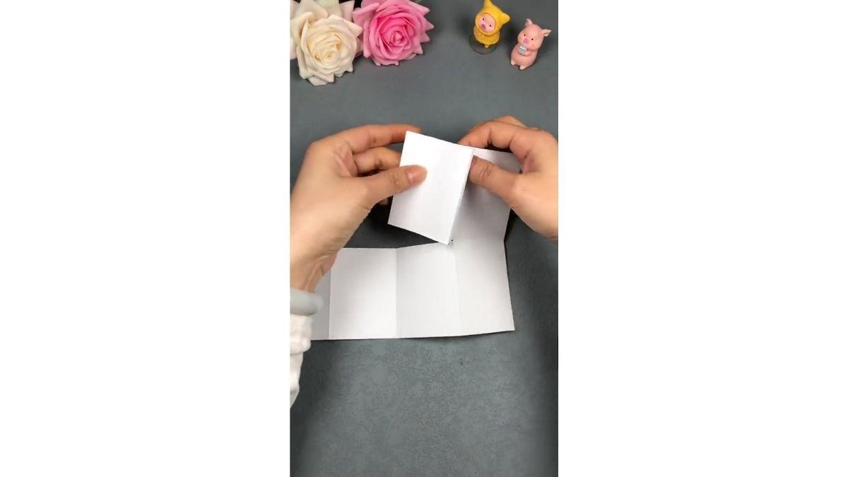Lặp lại từng hàng