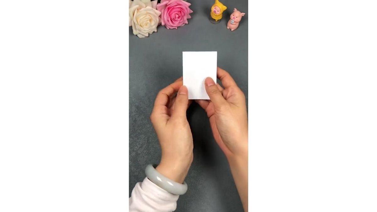 Hoàn thành phần ruột sổ note