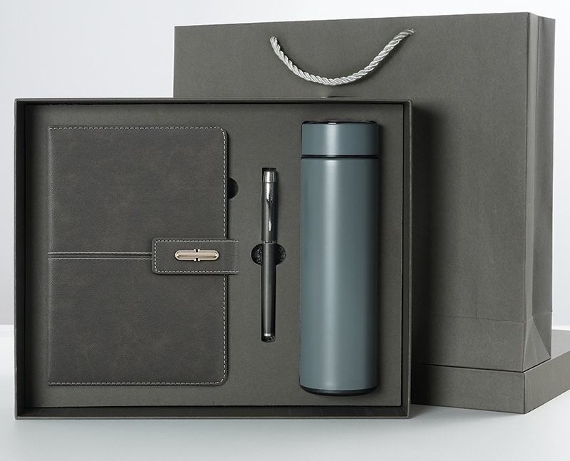 Giftset quà tặng văn phòng cao cấp