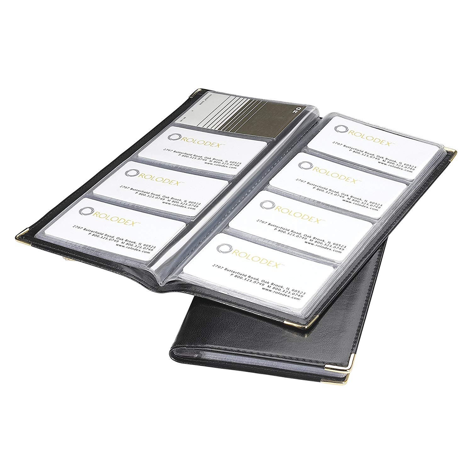 Ví card name hoặc bao đựng thẻ đi làm