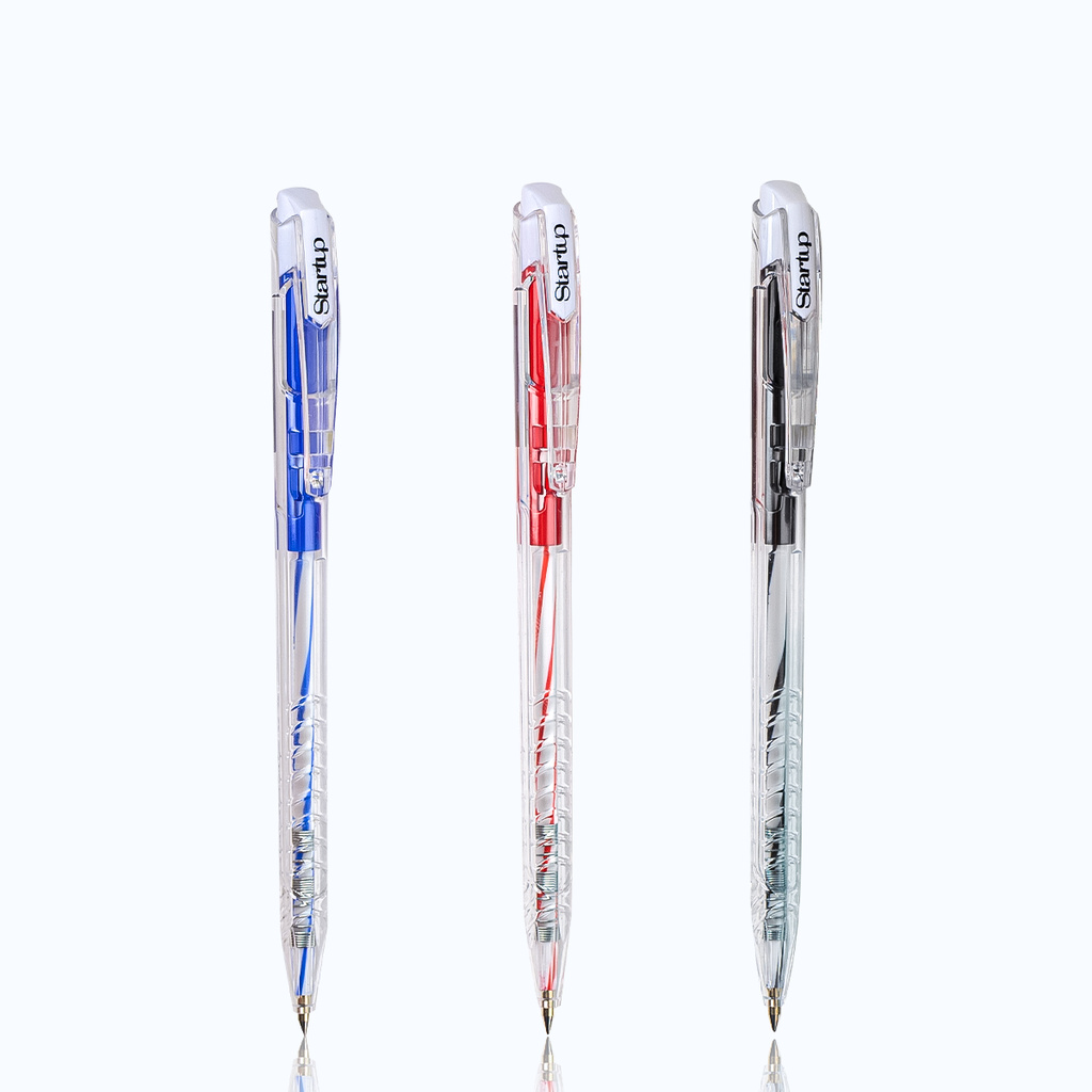 Bút viết cần thiết khi mới đi làm